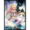 Shadowverse Sleeves: Aria, Dutiful Fairy (No.MT1791)