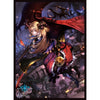 Shadowverse Sleeves: Doublame, Seeker of Beauty (No.MT1795)