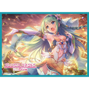 Princess Connect! Re:Dive Sleeves: Chika (No.MT1824)