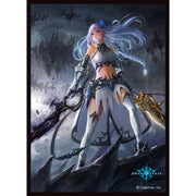 Shadowverse Sleeves: Rosalie, Enduring Hope (No.MT1857)