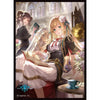 Shadowverse Sleeves: The beautiful lady Elvira (No.MT1918)