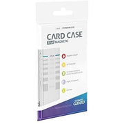 Ultimate Guard Magnetic Card Case (35pt)