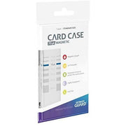 Ultimate Guard Magnetic Card Case (75pt)