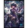 Shadowverse Sleeves: Gilnelise, Ravenous Craving (No.MT1403)