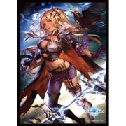 Shadowverse Sleeves: Octrice, Hollow Usurpation (No.MT1404)