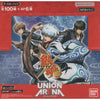 UNION ARENA Gintama Booster Box [UA11BT]