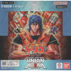 UNION ARENA Toriko Booster Box [UA17BT]