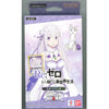 UNION ARENA Re:Zero Starting Life in Another World Start Deck (Copy)