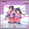 UNION ARENA Monogatari Series Booster BOX [UA42BT]
