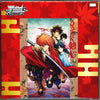 [Special Offers] Weiss Schwarz Rurouni Kenshin: Meiji Swordsman Romantic Story Booster (box)