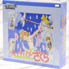 Weiss Schwarz Cardcaptor Sakura Booster (sealed box)