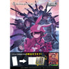 Weiss Schwarz Extra Booster: Sword Art Online Alternative Gun Gale Online 2 [sealed box]