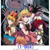 (PRE-ORDER Feb. 14) Weiss Schwarz Booster: Oshi no Ko Vol. 2 Box