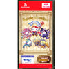 Weiss Schwarz Blau: Sanrio Characters (sealed BOX)