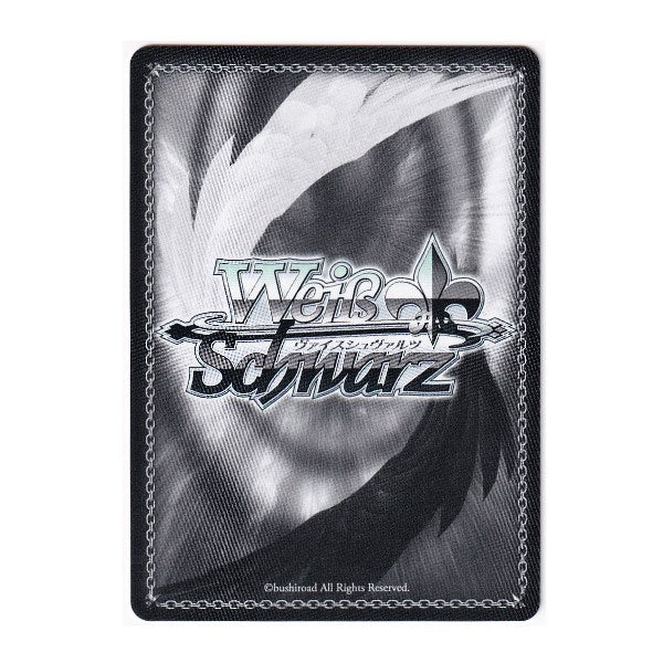 oshi no ko weiss schwarz booster box Weiss Schwarz Booster Pack Oshi no Ko Vol.3 Booster Box