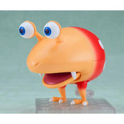 Nendoroid Pikmin Bulborb