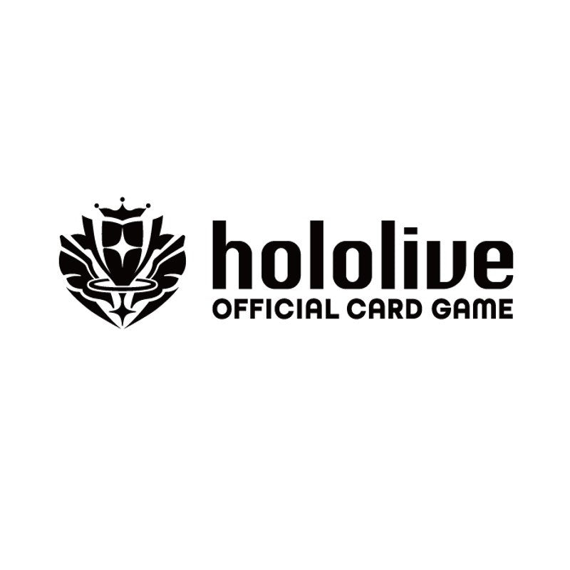 hololive OFFICIAL Card Game: Enchant Regalia 1Box 12Pcs hololive OFFICIAL Card Game: Enchant Regalia 1Box 12Pcs