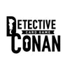 (PRE-ORDER April 26) Detective Conan Theme Deck vol.03 The Old Blue Castle Investigation Case (CT-D08)