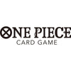 (Pre-order will ship on March 3) ONE PIECE Card Game: [OP11] booster box (12boxes/1case)