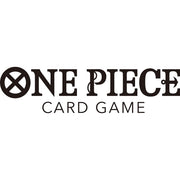 (Pre-order will ship on March 3) ONE PIECE Card Game: [OP11] booster box