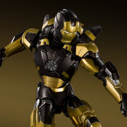 Iron Man 3 Mark XX Python Armor S.H.Figuarts