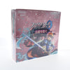 Fire Emblem 0 (Cipher) Booster box (B07) Conquering Honor