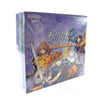 Fire Emblem 0 (Cipher) Booster box (B16) O, Courage! O, Soul Aflame!