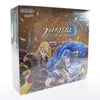Fire Emblem 0 (Cipher) Booster box (B06) Storm of the Knights' Shadows