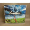 Xenoblade Original Soundtrack [4CD] Various Artists