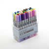 Copic CIAO 36 color Set (A) Premium Artist Markers