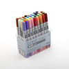 Copic CIAO 36 color Set (B) Premium Artist Markers