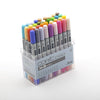 Copic CIAO 36 color Set (C) Premium Artist Markers