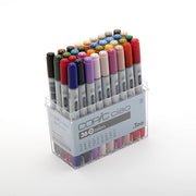 Copic CIAO 36 color Set (D) Premium Artist Markers