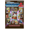 Carddass 30th anniversary Dragon Ball Super Battle Vol.2
