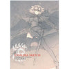 Fate/Grand Order FGO "CHALDEA SKETCH 1" fandom clique TYPEMOON Illustration book