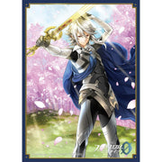 Fire Emblem 0 (Cipher) Card Sleeve (No.FE73) Corrin (Male)