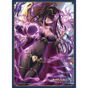 Fire Emblem 0 (Cipher) Card Sleeve (No.FE89) Tharja