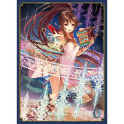 Fire Emblem 0 (Cipher) Card Sleeve (No.FE69) Linda