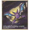 Pokemon Shikishi Art Boards #2-09 Crobat