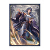 Fire Emblem 0 (Cipher) Card Sleeve (No.FE34) Deirdre