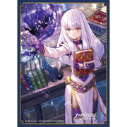 Fire Emblem 0 (Cipher) Card Sleeve (No.FE101) Lysithea