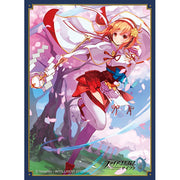 Fire Emblem 0 (Cipher) Card Sleeve (No.FE14) Sakura