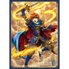 Fire Emblem 0 (Cipher) Card Sleeve (No.FE79) Roy