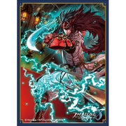 Fire Emblem 0 (Cipher) Card Sleeve (No.FE39) Ryoma