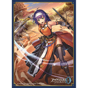 Fire Emblem 0 (Cipher) Card Sleeve (No.FE74) Mia