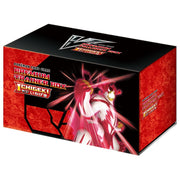 Pokemon Card 2021 Sword Shield Premium Trainer Box 'ICHIGEKI (SINGLE STRIKE)'
