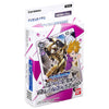 Digimon Card Game Start Deck:ST-6 Venom Violet