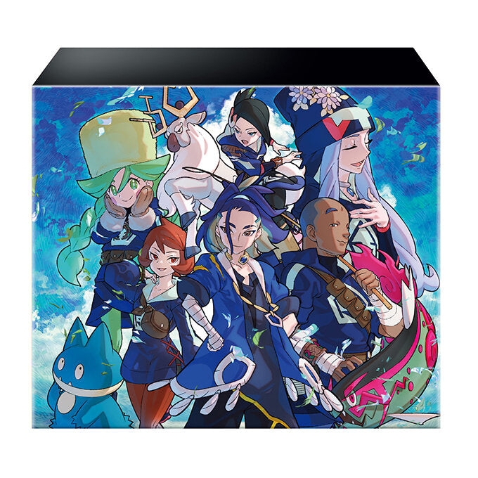 Pokemon Card Sword Shield: Diamond Clan Special Set miyabihobby Pokemon Card Sword Shield: Diamond Clan Special Set miyabihobby