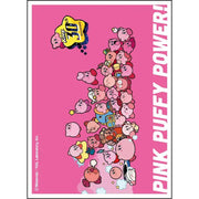 Kirby 30th Character Sleeves: Main art (P) (EN-1088)