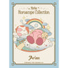 Kirby Horoscope Sleeves: Aries (EN-1105)